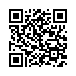 282966-8 QRCode