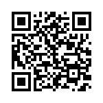 282970-1 QRCode