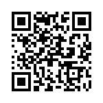 28302960-A QRCode