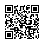 2834054-2 QRCode