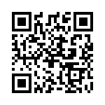 2834076-1 QRCode