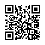 2837_F6 QRCode