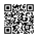 284040-9 QRCode