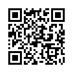 284041-6 QRCode