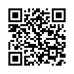 284042-5 QRCode