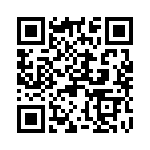 284043-6 QRCode