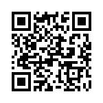 284047-5 QRCode