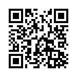 284049-5 QRCode