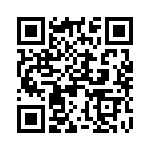 284049-6 QRCode