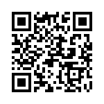 284051-2 QRCode