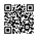 284051-4 QRCode