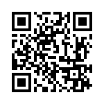 284052-3 QRCode