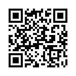 284053-2 QRCode