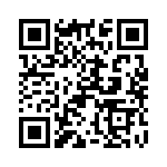 284056-3 QRCode