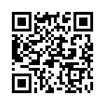 284061-6 QRCode