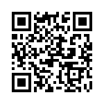 284065-6 QRCode