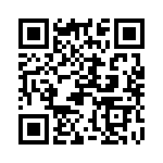 284065-8 QRCode