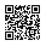 284067-4 QRCode