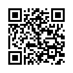 284093-7 QRCode