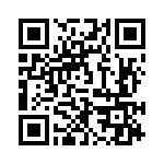 284094-7 QRCode