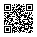 284124-1 QRCode