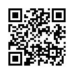 284138-1 QRCode