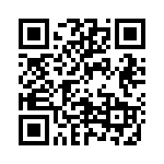 2842 QRCode