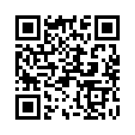 284392-2 QRCode