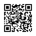 284392-6 QRCode