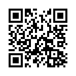 284392-7 QRCode