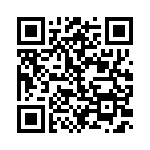 284392-8 QRCode