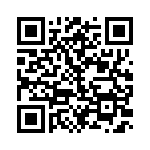 284392-9 QRCode