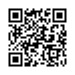 284414-4 QRCode