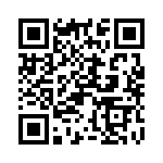 284414-6 QRCode