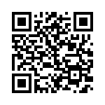 284415-9 QRCode