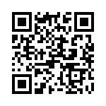 284506-2 QRCode