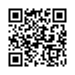 284507-6 QRCode