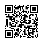 284509-3 QRCode