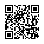 284510-6 QRCode