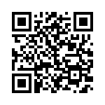 284510-9 QRCode