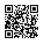 284515-5 QRCode