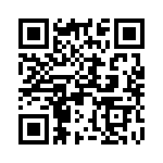 284539-5 QRCode