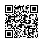 284627-4 QRCode