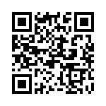 284627-5 QRCode