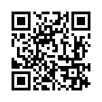 284628-5 QRCode