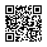 284697-1 QRCode