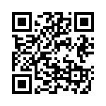 28472C QRCode