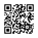 28474C QRCode