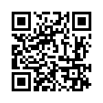 284865-7 QRCode