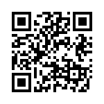 284865-8 QRCode